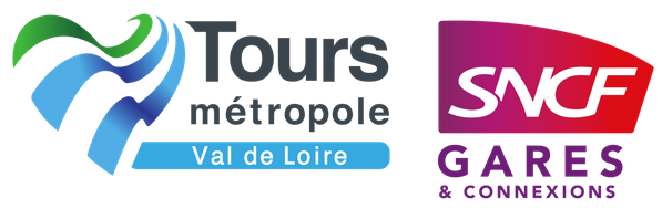 Retour à la page d'accueil - Concertation Fondettes